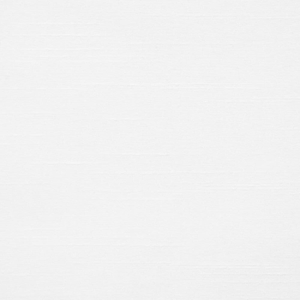 Carmel 5 Alabaster by Stout Fabric Beautiful Accents 100% Polyester INDIA FLAME RETARDANT-N.F.P.A. 701 SMALL SCALE FLAME RETARDANT-U.F.A.C. CLASS 1 (OR A) WYZENBEEK 8 000 DOUBLE RUB WEAR TEST (LIGHT DUTY) Horizontal: 0 and Vertical: 0 54 in - Fabric Carolina -