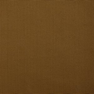 Carmel Antique by Norbar Fabric OUTDOOR WEB 100% BELLA DURA POLYOLEFIN USA 100,000 WYZENBEEK </p><p>Repeat: 54 - Fabric Carolina -