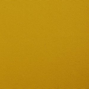 Carmel Canary by Norbar Fabric See Sample 100% BELLA DURA POLYOLEFIN USA 100,000 WYZENBEEK 54 - Fabric Carolina -