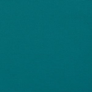 Carmel Caribe by Norbar Fabric