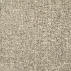Carmel Cement 061 by Norbar Designer Fabric PASEO 100% POLYESTER CHINA 54 - Swanky Fabrics -