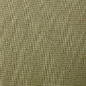 Carmel Cliff by Norbar Fabric OUTDOOR WEB 100% BELLA DURA POLYOLEFIN USA 100,000 WYZENBEEK </p><p>Repeat: 54 - Fabric Carolina -