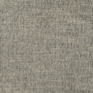 Carmel Denim 702 by Norbar Designer Fabric PASEO 100% POLYESTER CHINA 54 - Swanky Fabrics -