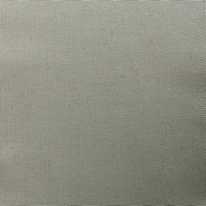 Carmel Driftwood by Norbar Fabric See Sample 100% BELLA DURA POLYOLEFIN USA UFAC 1, CALIFORNIA BULLETIN 117 </p><p>Repeat: Horizontal: - and Vertical: - 54 - Fabric Carolina -