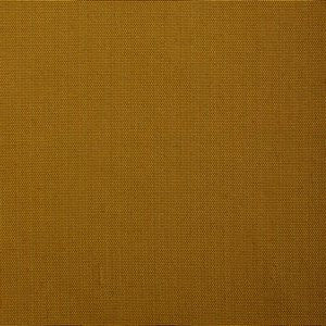 Carmel Dune by Norbar Fabric See Sample 100% BELLA DURA POLYOLEFIN USA 100,000 WYZENBEEK 54 - Fabric Carolina -