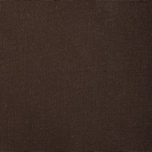Carmel Ebony by Norbar Fabric See Sample 100% BELLA DURA POLYOLEFIN USA UFAC 1, CALIFORNIA BULLETIN 117 </p><p>Repeat: Horizontal: - and Vertical: - 54 - Fabric Carolina -