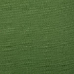 Carmel Green by Norbar Fabric