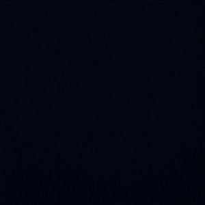 Carmel Indigo by Norbar Fabric