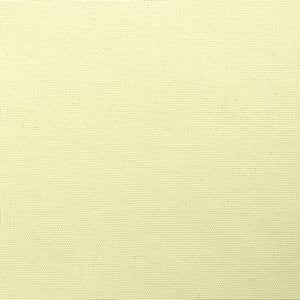 Carmel Ivory by Norbar Fabric OUTDOOR WEB 100% BELLA DURA POLYOLEFIN USA 100,000 WYZENBEEK </p><p>Repeat: 54 - Fabric Carolina -