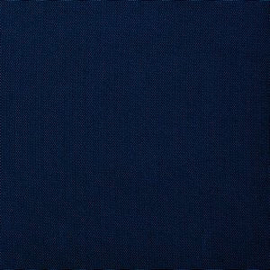 Carmel Marine by Norbar Fabric See Sample 100% BELLA DURA POLYOLEFIN USA 100,000 WYZENBEEK 54 - Fabric Carolina -