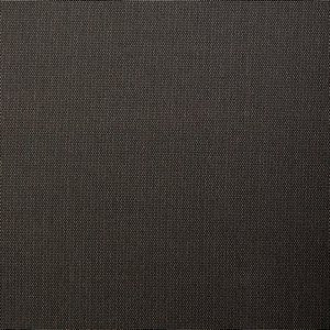 Carmel Nantucket by Norbar Fabric