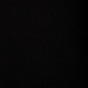 Carmel Onyx by Norbar Fabric See Sample 100% BELLA DURA POLYOLEFIN USA UFAC 1, CALIFORNIA BULLETIN 117 </p><p>Repeat: Horizontal: - and Vertical: - 54 - Fabric Carolina -