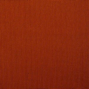 Carmel Papaya by Norbar Fabric OUTDOOR WEB 100% BELLA DURA POLYOLEFIN USA 100,000 WYZENBEEK </p><p>Repeat: 54 - Fabric Carolina -