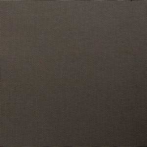 Carmel Pewter by Norbar Fabric See Sample 100% BELLA DURA POLYOLEFIN USA UFAC 1, CALIFORNIA BULLETIN 117 </p><p>Repeat: Horizontal: - and Vertical: - 54 - Fabric Carolina -