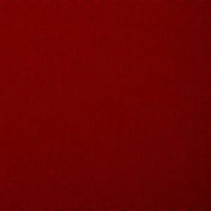 Carmel Poppy by Norbar Fabric OUTDOOR WEB 100% BELLA DURA POLYOLEFIN USA 100,000 WYZENBEEK </p><p>Repeat: 54 - Fabric Carolina -