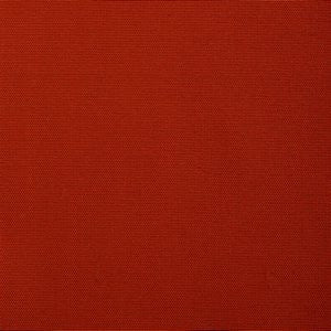 Carmel Saffron by Norbar Fabric See Sample 100% BELLA DURA POLYOLEFIN USA 100,000 WYZENBEEK 54 - Fabric Carolina -