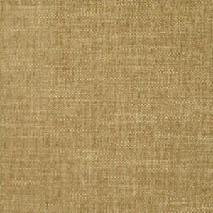 Carmel Sand 021 by Norbar Fabric PASEO 100% POLYESTER CHINA 54 - Fabric Carolina -