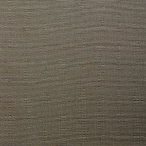 Carmel Silver by Norbar Fabric OUTDOOR WEB 100% BELLA DURA POLYOLEFIN USA 100,000 WYZENBEEK </p><p>Repeat: 54 - Fabric Carolina -