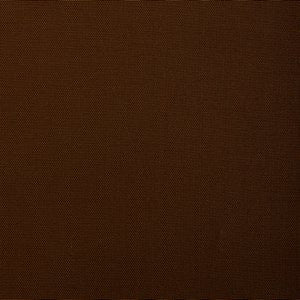 Carmel Teak by Norbar Fabric See Sample 100% BELLA DURA POLYOLEFIN USA 100,000 WYZENBEEK 54 - Fabric Carolina -