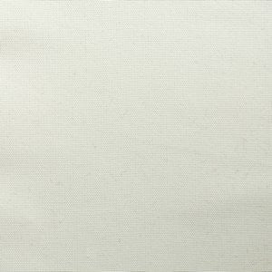 Carmel White by Norbar Fabric See Sample 100% BELLA DURA POLYOLEFIN USA UFAC 1, CALIFORNIA BULLETIN 117 </p><p>Repeat: Horizontal: - and Vertical: - 54 - Fabric Carolina -