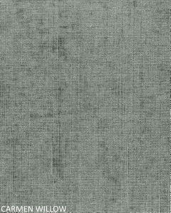 Carmen Willow 31 by Norbar Fabric RENZO 100% POLYESTER CHINA 56 - Fabric Carolina -
