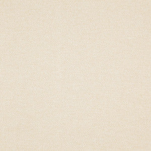 Carmen 30J8301 By JF Fabric