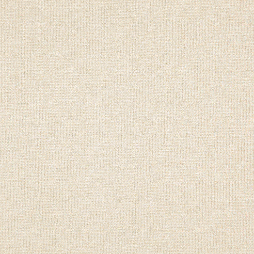 Carmen 30J8301 by JF Designer Fabric Everyday Crusader Fibreguard 85% Polyester, 15% Cotton China 100000 Horizontal: and Vertical: 57 - Swanky Fabrics -