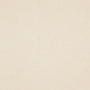 Carmen 30J8301 By JF Fabric
