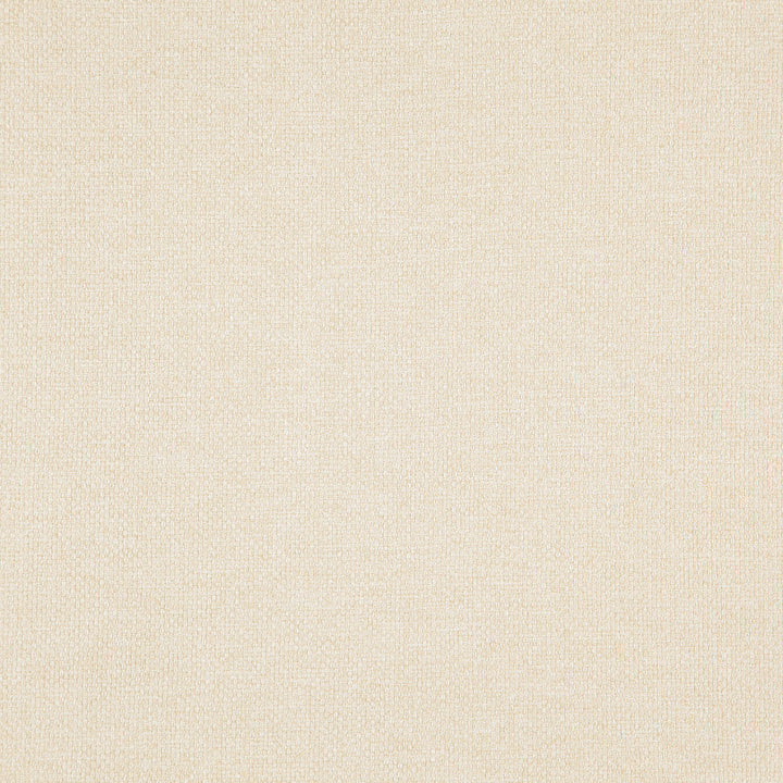 Carmen 30J8301 by JF Designer Fabric Everyday Crusader Fibreguard 85% Polyester, 15% Cotton China 100000 Horizontal: and Vertical: 57 - Swanky Fabrics -