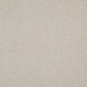 Carmen 31J8301 By JF Fabric