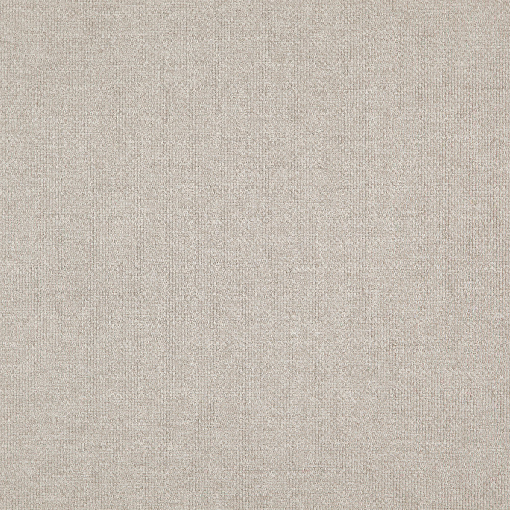 Carmen 31J8301 by JF Fabric Everyday Crusader Fibreguard 85% Polyester, 15% Cotton China 100000 Horizontal: and Vertical: 57 - Fabric Carolina -