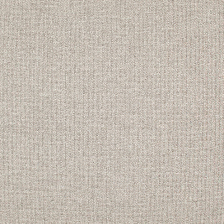Carmen 31J8301 by JF Fabric Everyday Crusader Fibreguard 85% Polyester, 15% Cotton China 100000 Horizontal: and Vertical: 57 - Fabric Carolina -