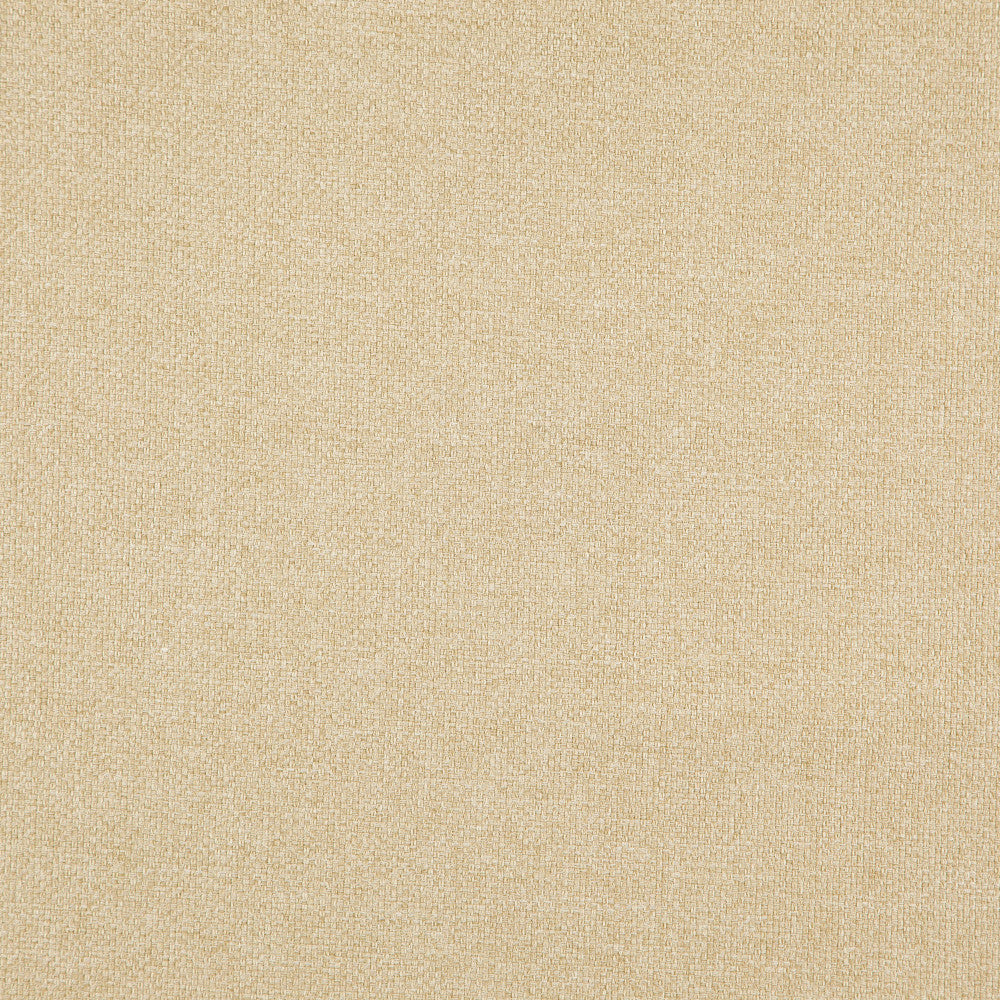 CARMEN 32J8301 by JF Designer Fabric Everyday Crusader Fibreguard 85% Polyester, 15% Cotton China  Horizontal:  and Vertical:  57  - Swanky Fabrics -