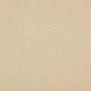 Carmen 32J8301 By JF Fabric