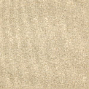 Carmen 32J8301 By JF Fabric