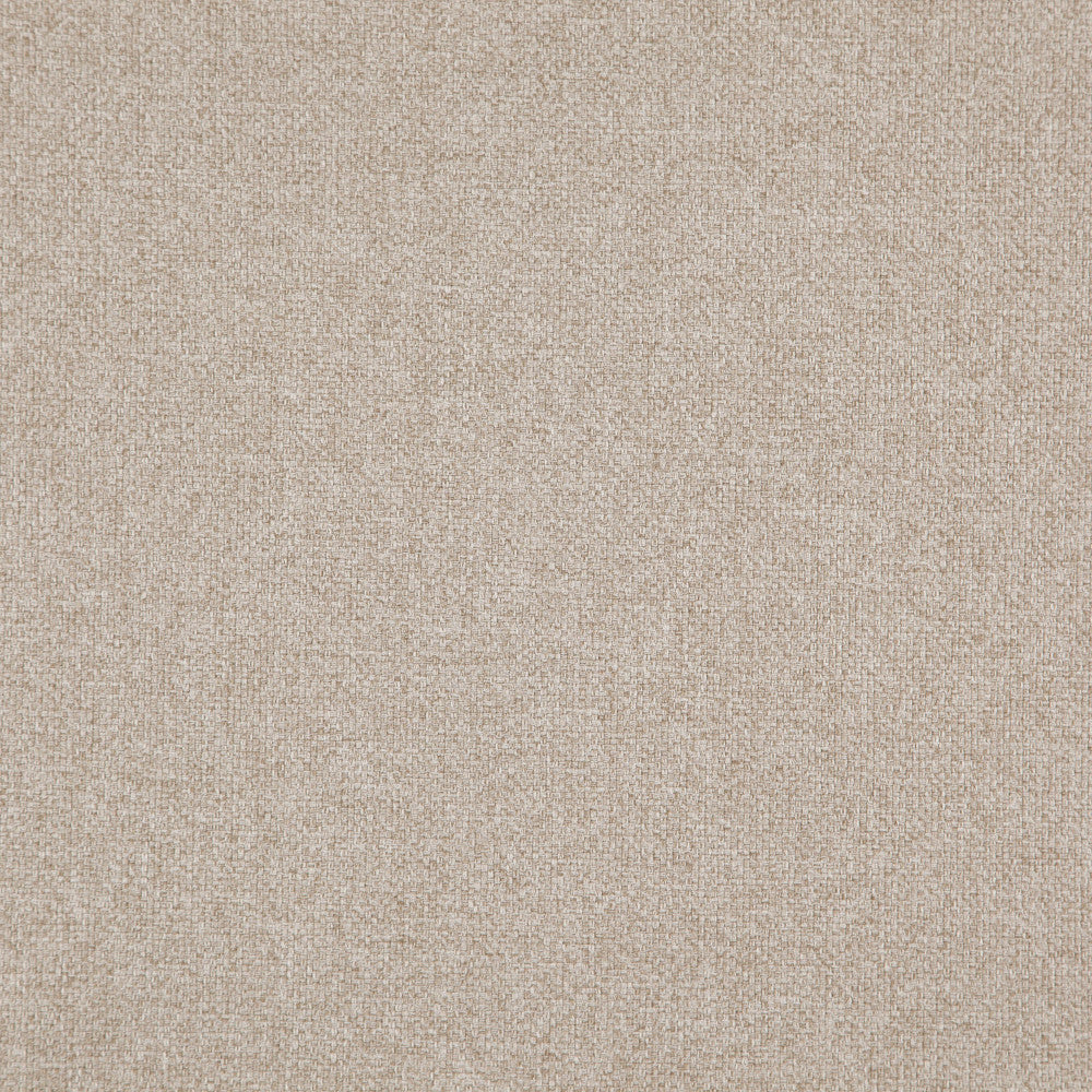 CARMEN 33J8301 by JF Designer Fabric Everyday Crusader Fibreguard 85% Polyester, 15% Cotton China  Horizontal:  and Vertical:  57  - Swanky Fabrics -