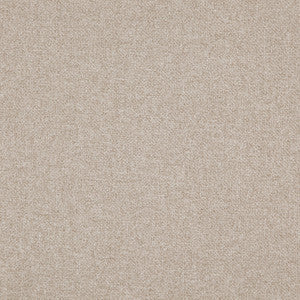Carmen 33J8301 By JF Fabric