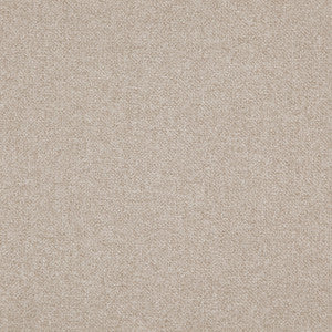 Carmen 33J8301 By JF Fabric