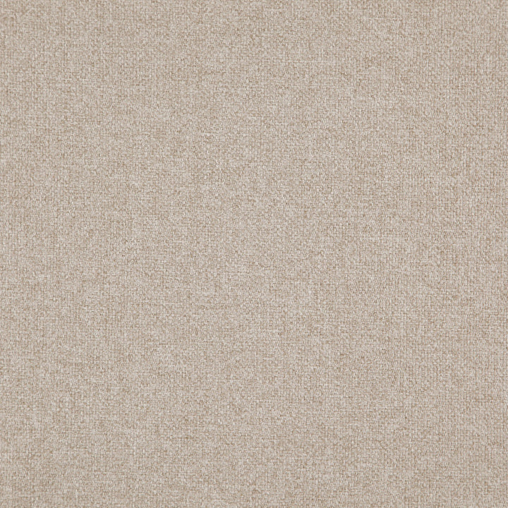 Carmen 33J8301 by JF Fabric Everyday Crusader Fibreguard 85% Polyester, 15% Cotton China 100000 Horizontal: and Vertical: 57 - Fabric Carolina -