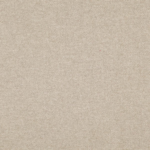 Carmen 36J8301 By JF Fabric