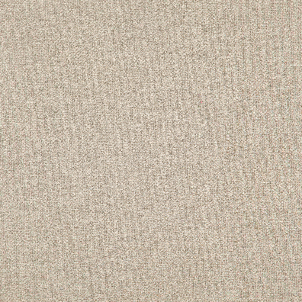 CARMEN 36J8301 by JF Designer Fabric Everyday Crusader Fibreguard 85% Polyester, 15% Cotton China  Horizontal:  and Vertical:  57  - Swanky Fabrics -