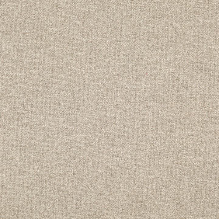 Carmen 36J8301 by JF Designer Fabric Everyday Crusader Fibreguard 85% Polyester, 15% Cotton China 100000 Horizontal: and Vertical: 57 - Swanky Fabrics -