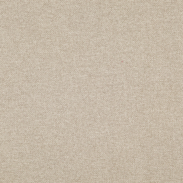 Carmen 36J8301 by JF Fabric Everyday Crusader Fibreguard 85% Polyester, 15% Cotton China 100000 Horizontal: and Vertical: 57 - Fabric Carolina -
