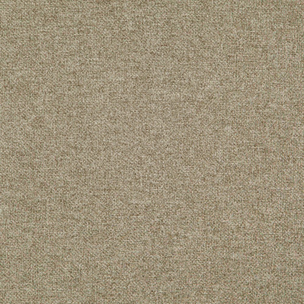 Carmen 37J8301 by JF Fabric Everyday Crusader Fibreguard 85% Polyester, 15% Cotton China 100000 Horizontal: and Vertical: 57 - Fabric Carolina -