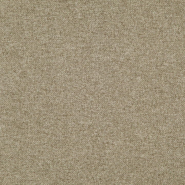 CARMEN 37J8301 by JF Fabric Everyday Crusader Fibreguard 85% Polyester, 15% Cotton China Horizontal: and Vertical: 57 - Fabric Carolina -