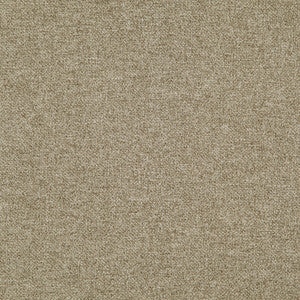Carmen 37J8301 By JF Fabric