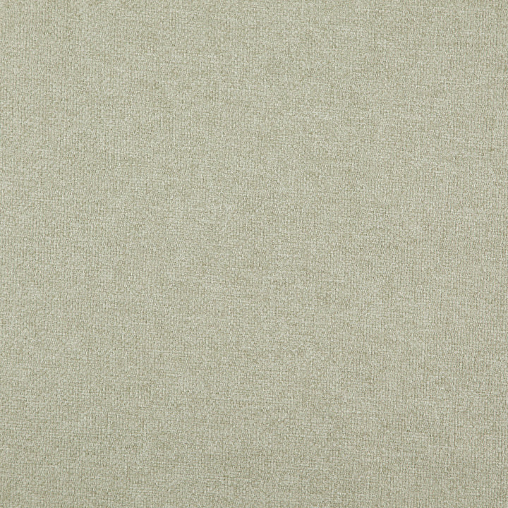 CARMEN 71J8301 by JF Fabric Everyday Crusader Fibreguard 85% Polyester, 15% Cotton China Horizontal: and Vertical: 57 - Fabric Carolina -