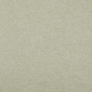 Carmen 71J8301 By JF Fabric