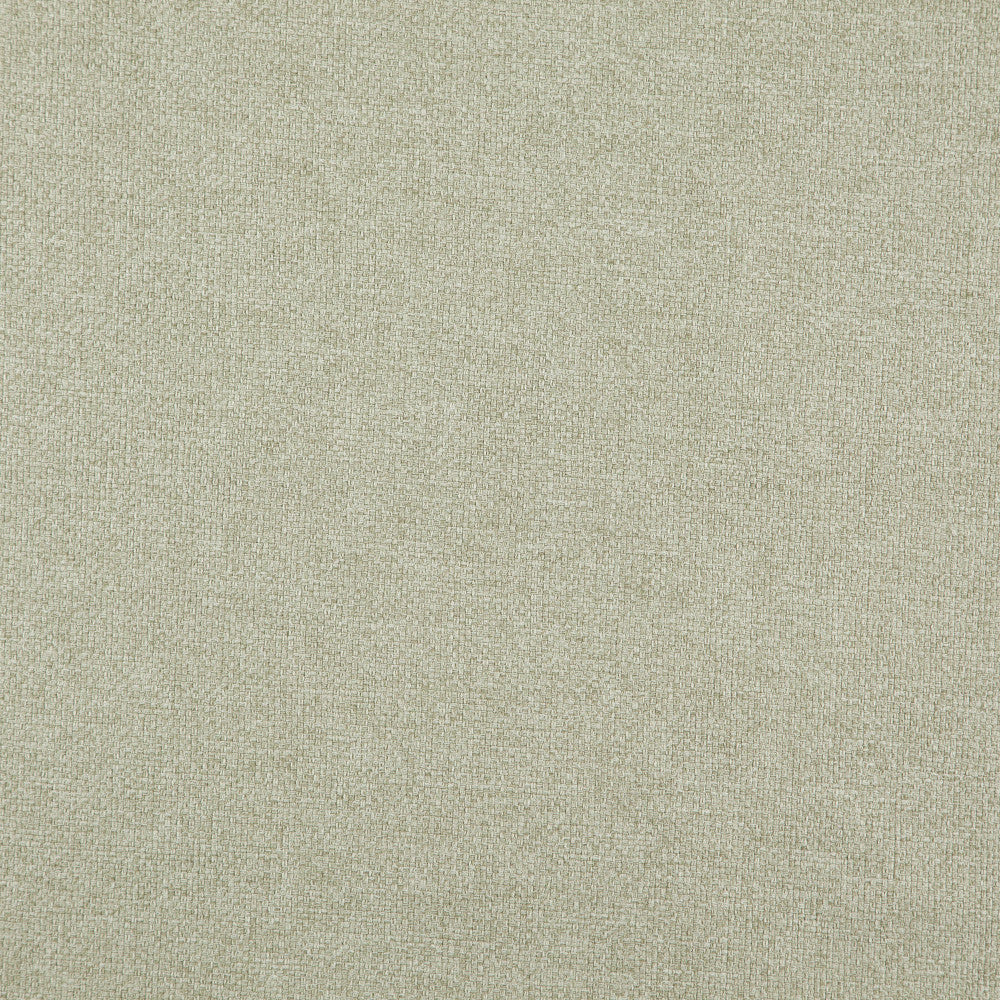 Carmen 71J8301 by JF Designer Fabric Everyday Crusader Fibreguard 85% Polyester, 15% Cotton China 100000 Horizontal: and Vertical: 57 - Swanky Fabrics -