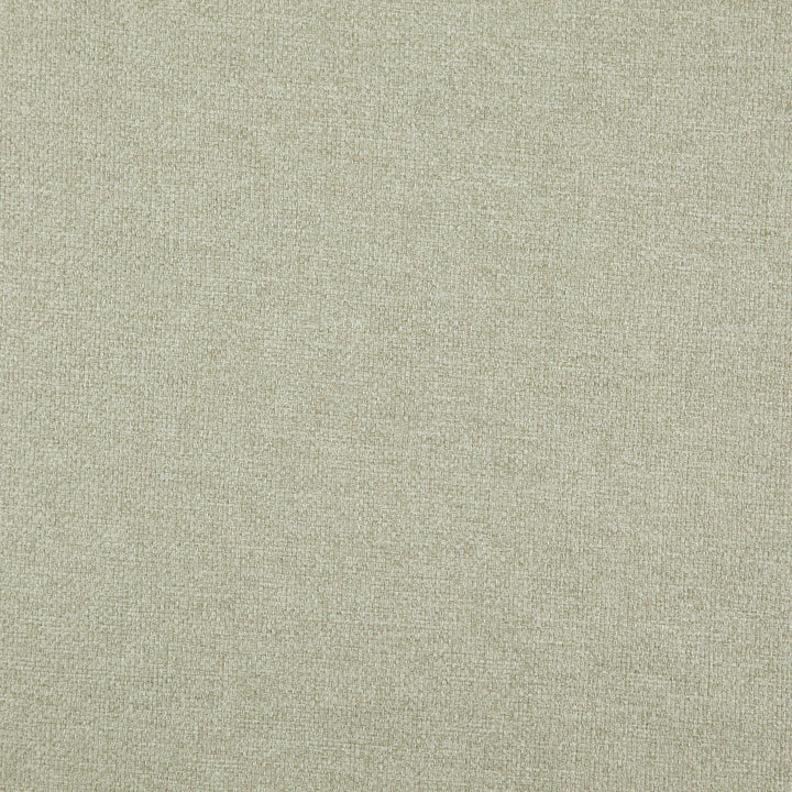 Carmen 71J8301 by JF Designer Fabric Everyday Crusader Fibreguard 85% Polyester, 15% Cotton China 100000 Horizontal: and Vertical: 57 - Swanky Fabrics -